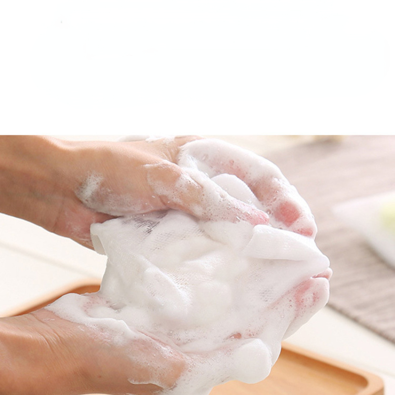 950g Transparent White Soap Ba - Soap Making Diy Kit ulasan dan harga