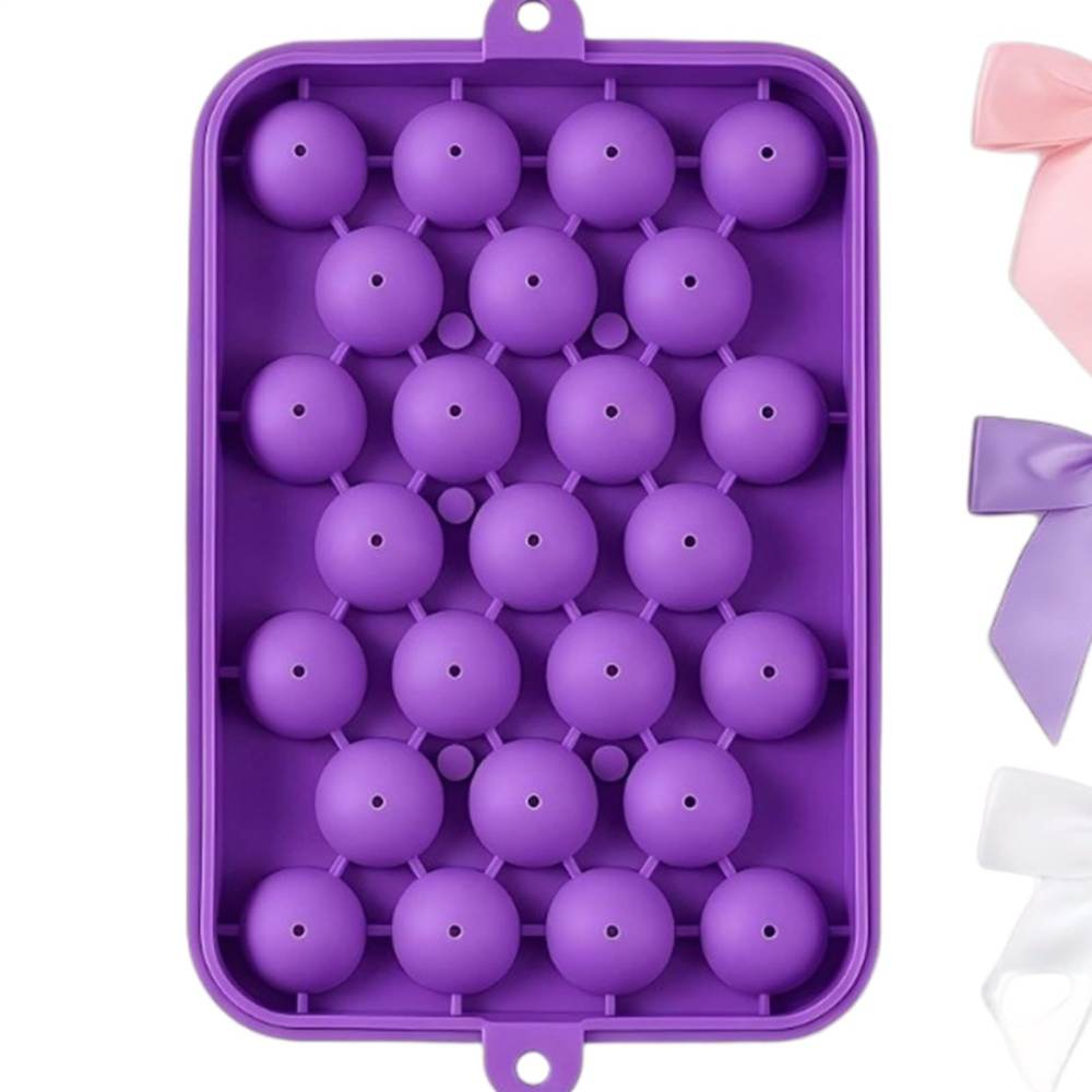 Grape Fruit Soap Mold DIY Craf - Soap Making Diy Kit ulasan dan harga